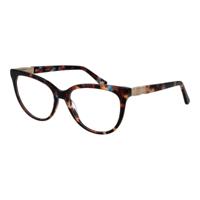 Brillenframe Dames Guess GU2942 52056