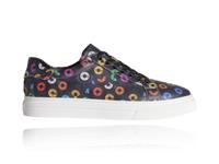 LP Sneakers Lureaux - Handgemaakte Nette Schoenen Voor Heren