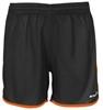 Stanno 420604 Altius Shorts Ladies - Zwart - S