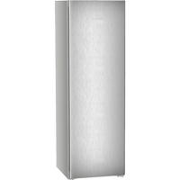 Liebherr SRsfd 5220 Plus vrijstaande koelkast