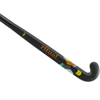 Hockeystick Specialist 75 Extreme Lowbow