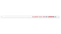 Lenox Metaalzaagblad - 300 mm - 24 TPI - LX20145V224HE - 20145V224HE Lenox Metaalzaagblad - 300 mm - 24 TPI - LX20145V224HE - 20145V224HE