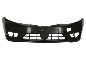 Bumper 5510001603900P
