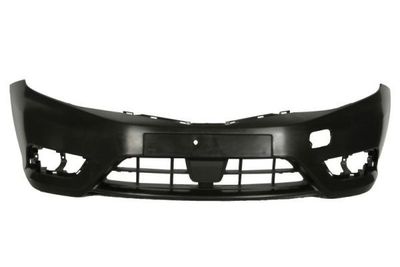 Bumper 5510001603900P