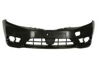 Bumper 5510001603900P