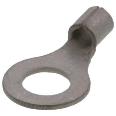 Molex 19193-0141 Ringkabelschoen 1 stuk(s) Bag