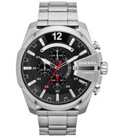 Diesel DZ4308 Herenhorloge