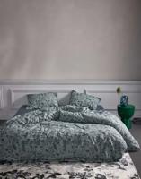 Essenza Essenza Maribel Kussensloop 60x70 Green