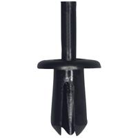 Spreidnagel OEM:9608351380 - 20 stuks 65B104013