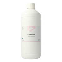 Rozenwater 1 Liter