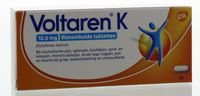 K 12.5mg