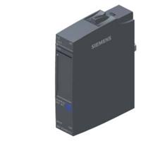 Siemens 6ES7135-6HB00-0CA1 PLC-uitgangsmodule Siemens 6ES7135-6HB00-0CA1 PLC-uitgangsmodule