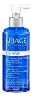 Uriage DS Hair Regulating Anti-Dandruff Lotion