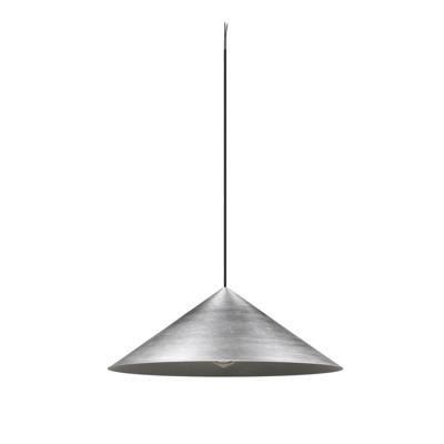 SLV HanglampMagico aluminium Ø 55cm - 1009137