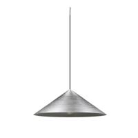SLV HanglampMagico aluminium Ø 55cm - 1009137