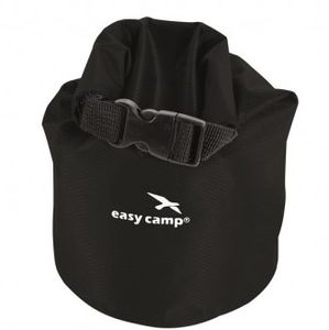 Easy Camp dry-pack xs