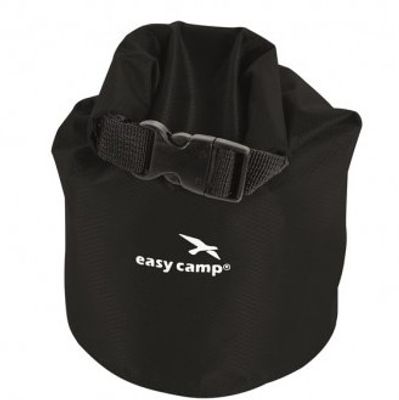 Easy Camp dry-pack xs