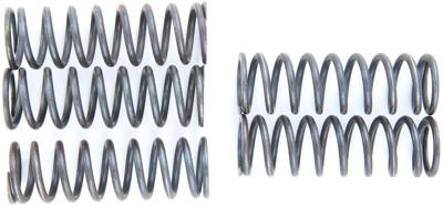 TRW Clutch spring kit mef144-5