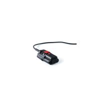 Rupes 230V Adapter