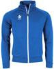 Reece 808110 Premium Full Zip Top - Royal - S