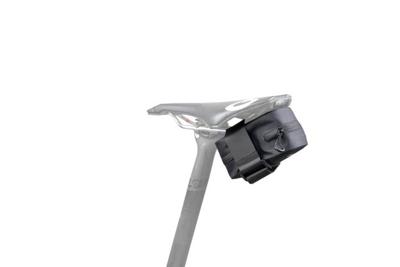 Zadeltas Zefal Z Offroad Pack