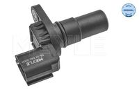 Sensor, snelheid, toerental 16148400000