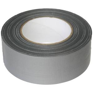 HP Autozubehör 45275 Pantsertape (l x b x h) 50 m x 5 cm x 1 mm