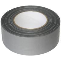 HP Autozubehör 45275 Pantsertape (l x b x h) 50 m x 5 cm x 1 mm