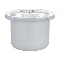 Avène Hyaluron Activ B3 Aqua Gel-crème Régénération Cellulaire Refill 50ml Avène Hyaluron Activ B3 Aqua Gel-crème Régénération Cellulaire Refill 50ml