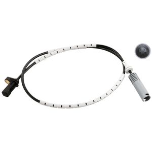 ABS Sensor 102856
