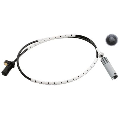 ABS Sensor 102856