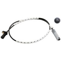 ABS Sensor 102856