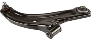 Draagarm JTC1163