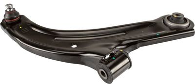 Draagarm JTC1163
