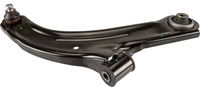 Draagarm JTC1163