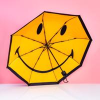 Smiley paraplu Smiley paraplu