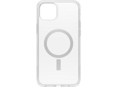 OtterBox OtterBox Symmetry+ Clear Case Apple iPhone 14 Plus/15 Plus Clear