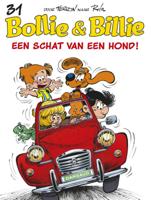 Een schat van een hond (Paperback)