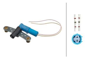 Krukassensor 6PU009163901