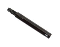 Katana valve extension 40mm