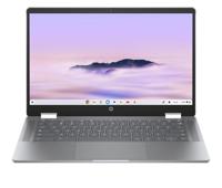 HP Chromebook X360 14b-cd0075nd