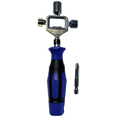 Aerotec 200741 Sleutel 1 stuk(s)