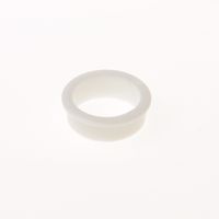 Hoppe nylon krukring (oud)