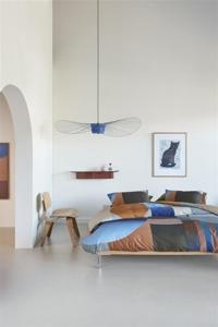 Dutch Design Beddinghouse Dutch Design Dekbedovertrek Magic - Multi 240x200/220 cm