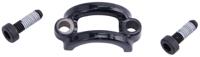 Avid Lever clamp kit elixir 5 black