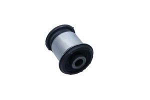 Draagarmrubber 723668