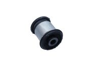Draagarmrubber 723668
