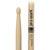 Promark TX747BW Classic Forward 747B hickory drumstokken
