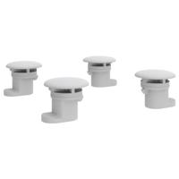 ABN ABNRY06001 1 stuk(s)