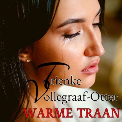Warme traan